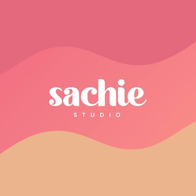 Trademark Sachie Studio