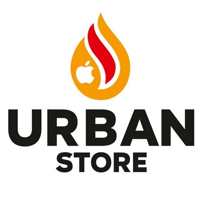 Trademark URBAN STORE