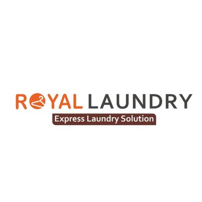 Trademark Royal Laundry