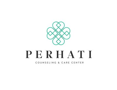 Trademark Logo PERHATI