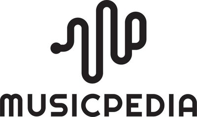 Trademark MUSICPEDIA