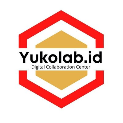 Trademark Yukolab.id