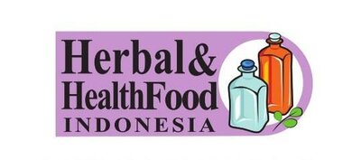 Trademark HERBAL & HEALTH FOOD INDONESIA