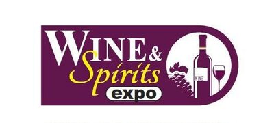 Trademark WINE & SPIRITS EXPO