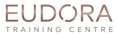 Trademark EUDORA TRAINING CENTRE + LOGO