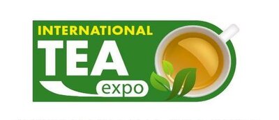 Trademark INTERNATIONAL TEA EXPO