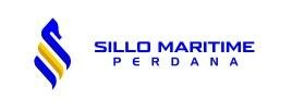 Trademark SILLO MARITIME PERDANA + LOGO