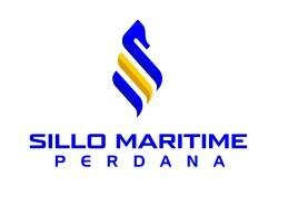 Trademark SILLO MARITIME PERDANA + LOGO