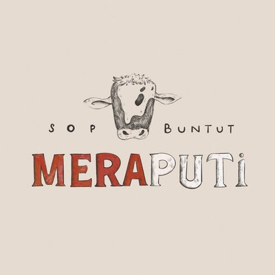 Trademark SOP BUNTUT MERAPUTI