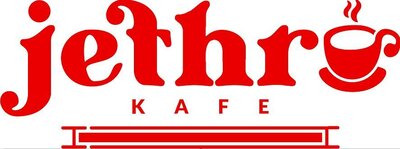 Trademark jethro KAFE