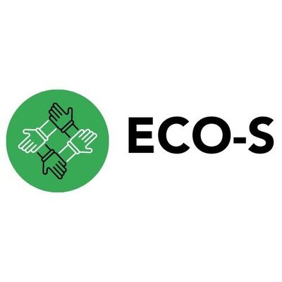 Trademark ECO-S