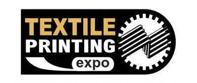 Trademark TEXTILE PRINTING EXPO