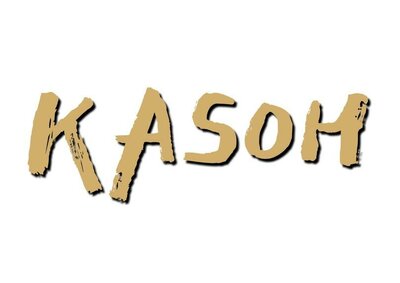 Trademark KASOH