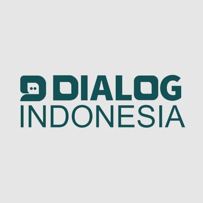 Trademark Dialog Indonesia