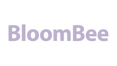 Trademark BLOOMBEE