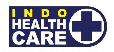 Trademark INDO HEALTH CARE