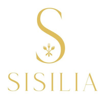 Trademark SISILIA