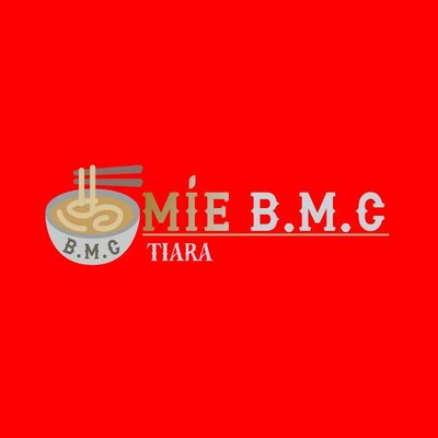 Trademark MIE B.M.C TIARA