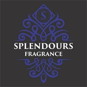 Trademark SPLENDOURS FRAGRANCE