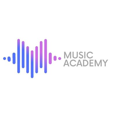 Trademark Music Academy