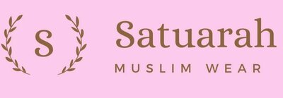 Trademark SATUARAH + LOGO