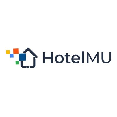 Trademark HotelMU