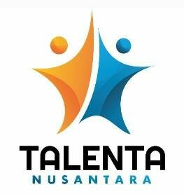Trademark TALENTA NUSANTARA + LOGO