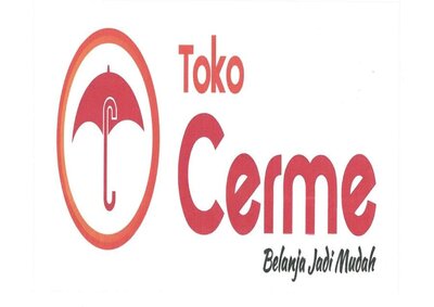 Trademark Toko Cerme
