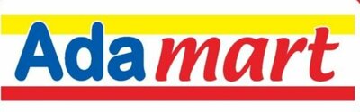 Trademark Ada mart