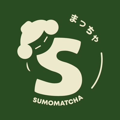 Trademark SUMOMATCHA