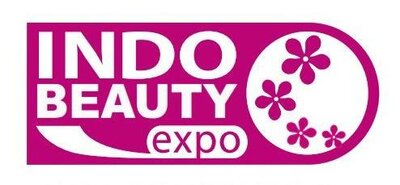 Trademark INDO BEAUTY EXPO