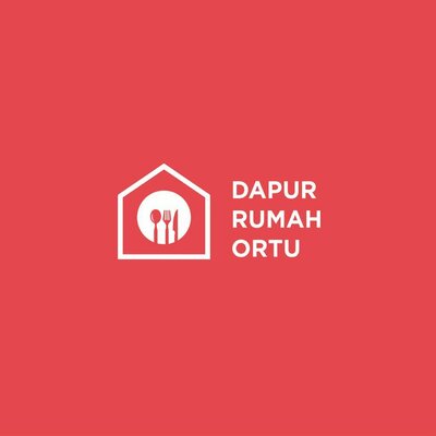 Trademark DAPUR RUMAH ORTU