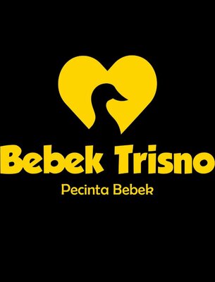 Trademark Bebek Trisno Pecinta Bebek