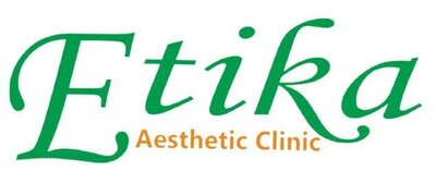 Trademark ETIKA AESTHETIC CLINIC