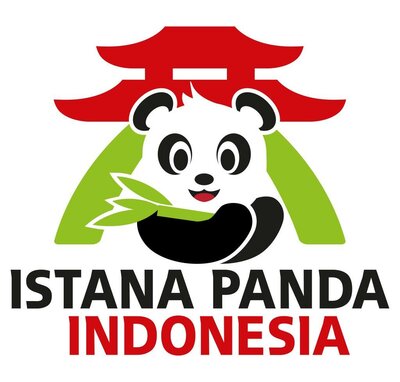 Trademark Istana Panda Indonesia