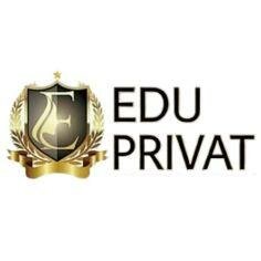 Trademark EDU PRIVAT