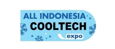 Trademark ALL INDONESIA COOLTECH EXPO