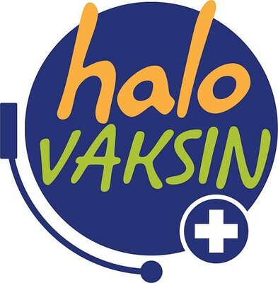 Trademark HALO VAKSIN