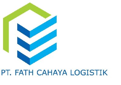 Trademark PT. FATH CAHAYA LOGISTIK