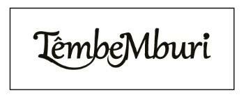 Trademark TèmbeMburi