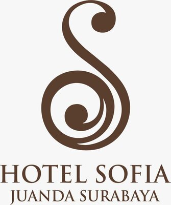 Trademark Hotel Sofia