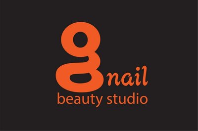 Trademark G NAIL + LOGO