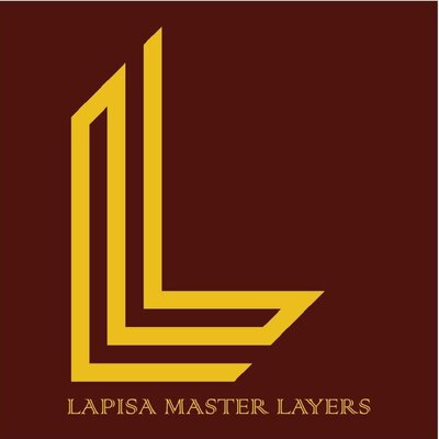 Trademark LAPISA MASTER LAYERS