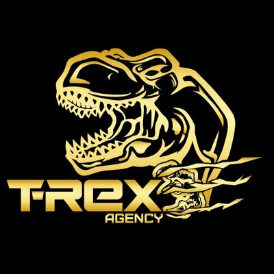 Trademark TREX AGENCY