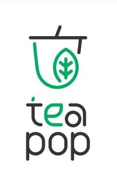 Trademark TEAPOP