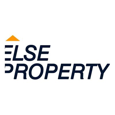 Trademark Else Property