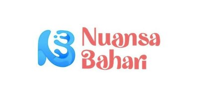 Trademark Nuansa Bahari