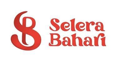 Trademark Selera Bahari