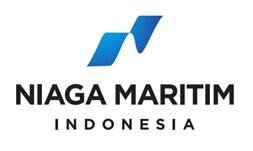 Trademark NIAGA MARITIM INDONESIA + LOGO