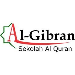 Trademark Al Gibran Sekolah Al Quran